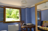 vente Maison Varangeville