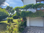 vente Maison Varangeville