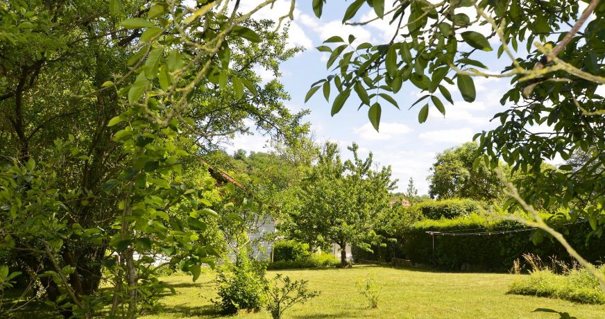 vente Maison Varangeville