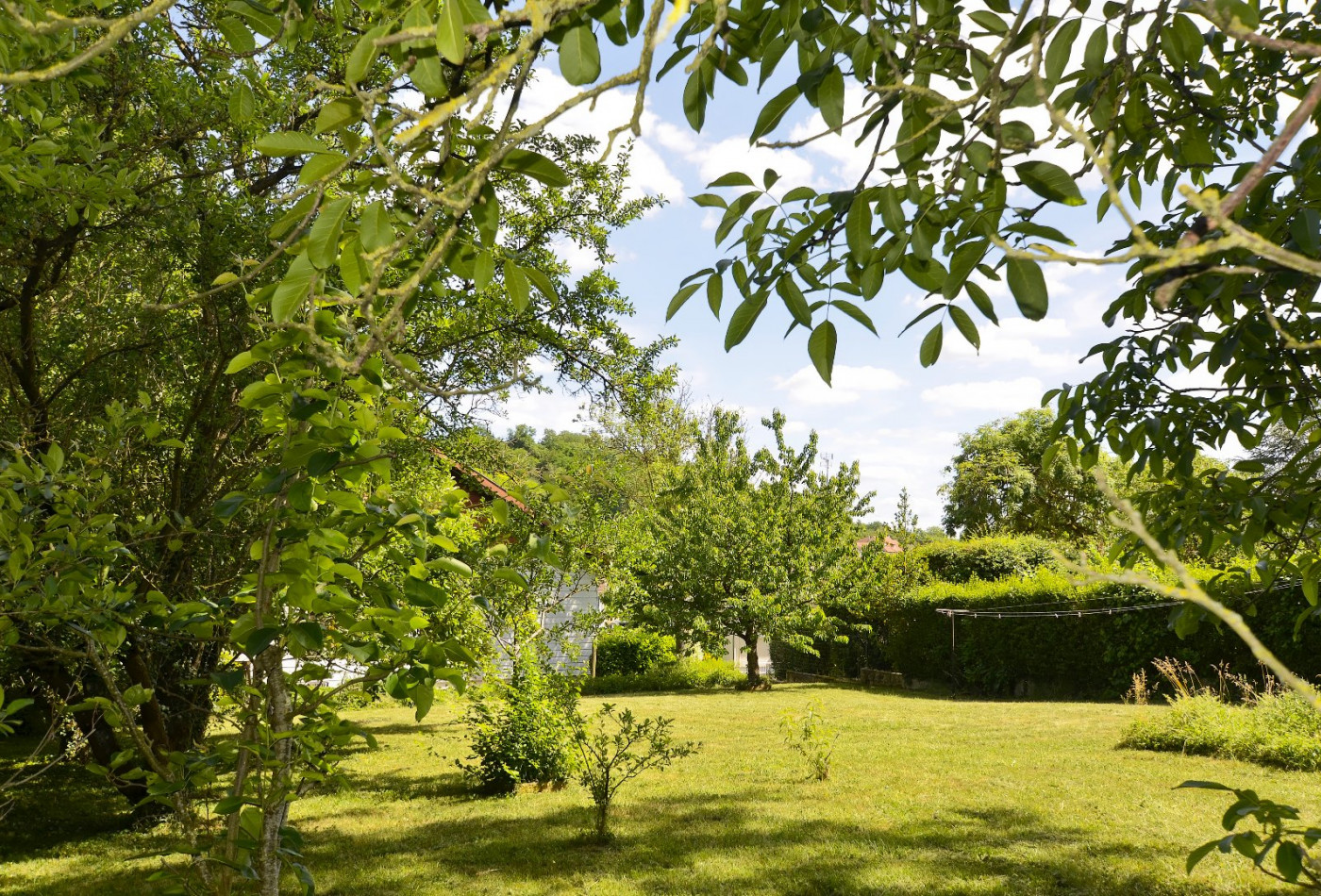 vente Maison Varangeville - Photo 2