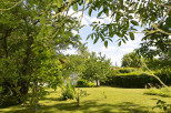 vente Maison Varangeville