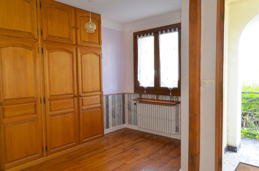 vente Maison Varangeville - Photo 4