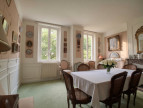 vente Duplex Saint Cloud