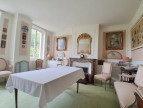 vente Duplex Saint Cloud