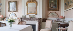 vente Duplex Saint Cloud