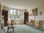 vente Duplex Saint Cloud