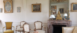 vente Duplex Saint Cloud