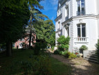 à vendre Duplex Saint Cloud