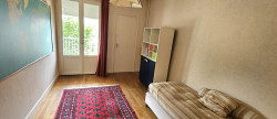 vente Appartement à rénover Tours