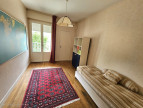 vente Appartement à rénover Tours