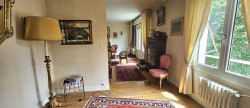vente Appartement à rénover Tours