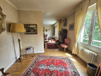 vente Appartement à rénover Tours