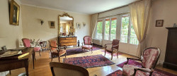 vente Appartement à rénover Tours
