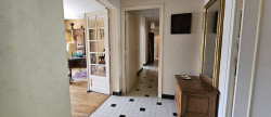vente Appartement à rénover Tours