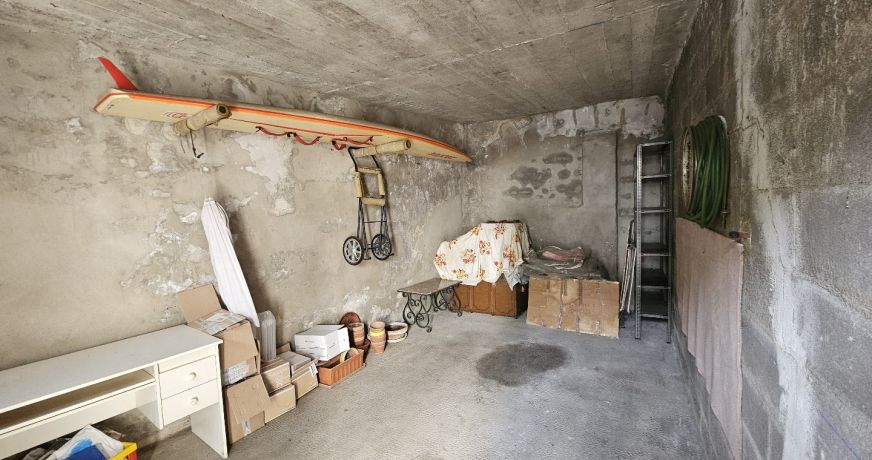 vente Appartement à rénover Tours