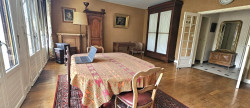 vente Appartement à rénover Tours