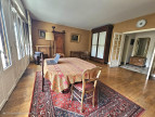 vente Appartement à rénover Tours