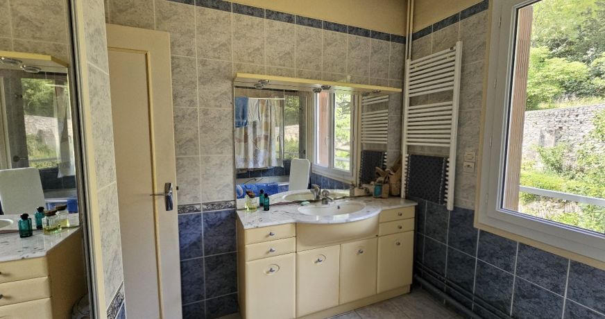 vente Appartement à rénover Tours