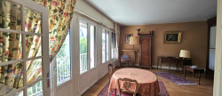 vente Appartement à rénover Tours