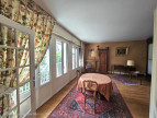 vente Appartement à rénover Tours