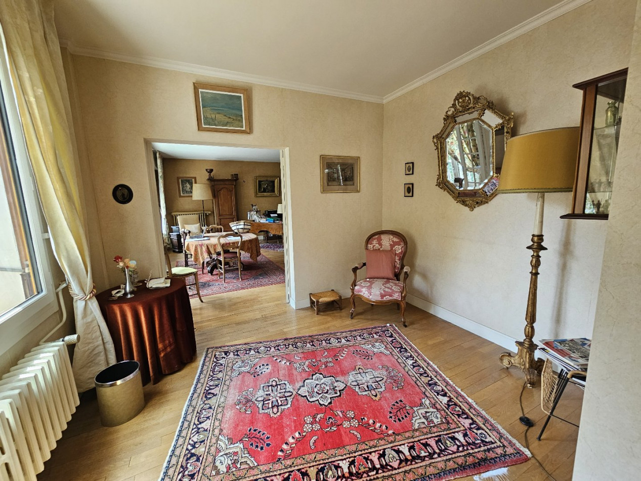 à vendre Appartement à rénover Tours - Photo 3