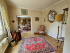 vente Appartement à rénover Tours