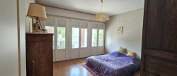 vente Appartement à rénover Tours