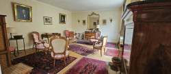 vente Appartement à rénover Tours