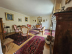 vente Appartement à rénover Tours