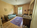 vente Appartement à rénover Tours