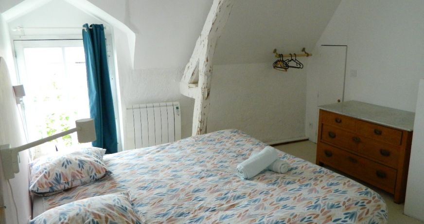 vente Maison de ville Cour Cheverny