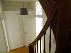 vente Maison de ville Cour Cheverny
