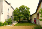 à vendre Maison de ville Cour Cheverny