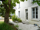 à vendre Maison de ville Cour Cheverny