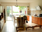 vente Maison de ville Cour Cheverny