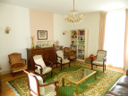 vente Maison de ville Cour Cheverny