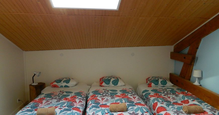 vente Maison de ville Cour Cheverny