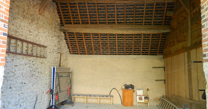 vente Maison de ville Cour Cheverny