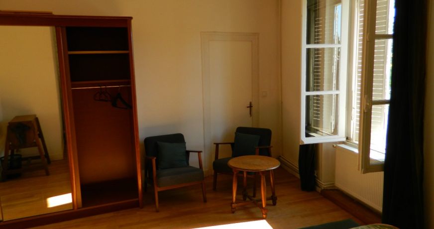 vente Maison de ville Cour Cheverny