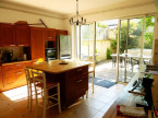 à vendre Maison de ville Cour Cheverny