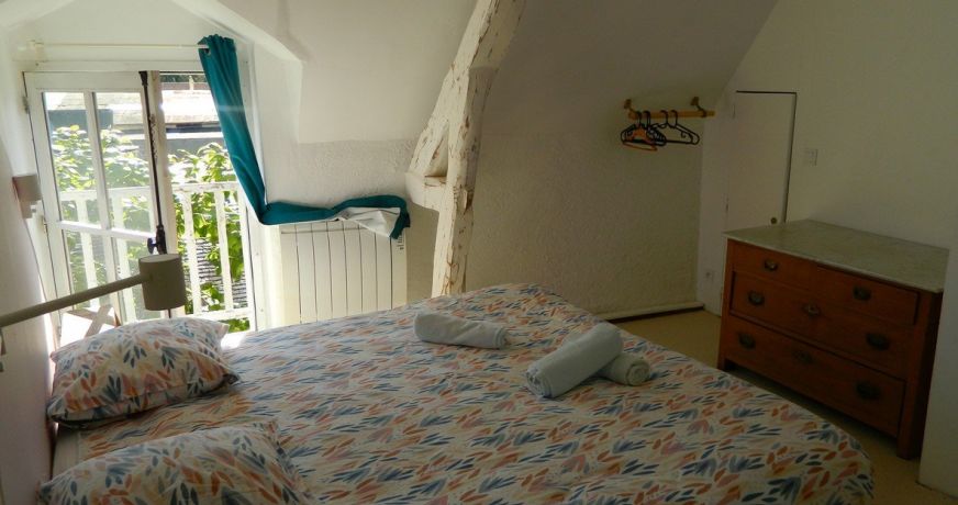 vente Maison de ville Cour Cheverny