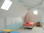 vente Maison de ville Cour Cheverny