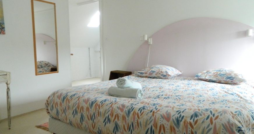 vente Maison de ville Cour Cheverny