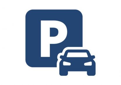 location Parking intérieur Marseille 12eme Arrondissement