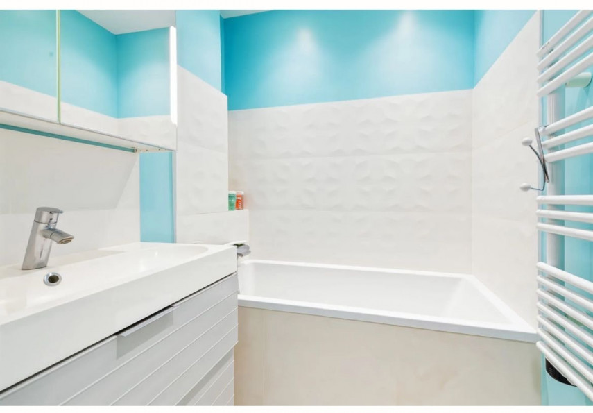 vente Appartement Saint Germain En Laye - Photo 5