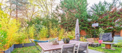 vente Appartement Saint Germain En Laye