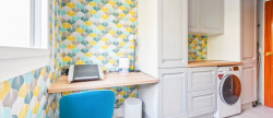 vente Appartement Saint Germain En Laye