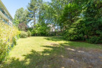 à vendre Appartement Saint Germain En Laye