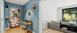 vente Appartement Saint Germain En Laye