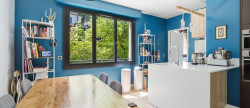 vente Appartement Saint Germain En Laye